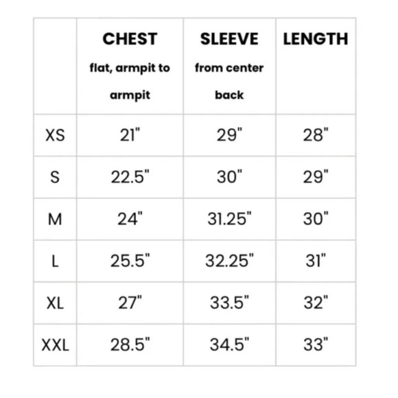 NWT Spirit Jersey Psychedelic Mushroom Knit
Sweater Size unisex Med - Picture 7 of 9